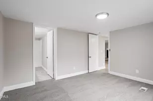 2335 Briwig Rd, Spring Hope, NC 27882 - Photo 18