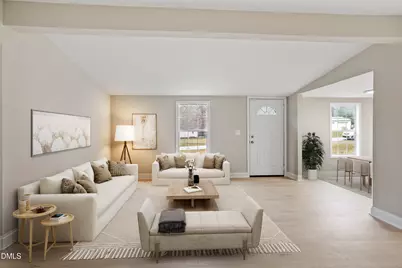 2335 Briwig Road, Spring Hope, NC 27882 - Photo 4