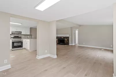 2335 Briwig Road, Spring Hope, NC 27882 - Photo 16