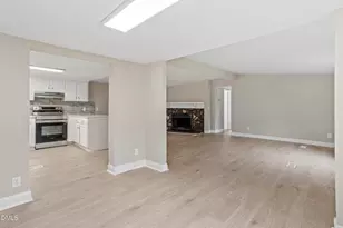 2335 Briwig Rd, Spring Hope, NC 27882 - Photo 16