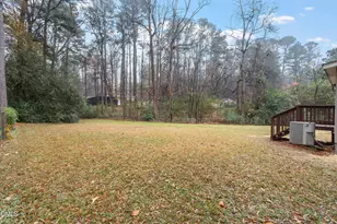 2335 Briwig Rd, Spring Hope, NC 27882 - Photo 28