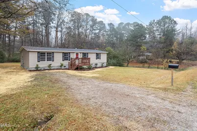 2335 Briwig Road, Spring Hope, NC 27882 - Photo 26