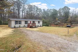 2335 Briwig Rd, Spring Hope, NC 27882 - Photo 26