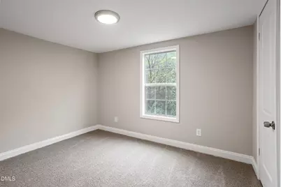 2335 Briwig Road, Spring Hope, NC 27882 - Photo 20