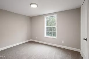 2335 Briwig Rd, Spring Hope, NC 27882 - Photo 20