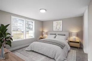 2335 Briwig Rd, Spring Hope, NC 27882 - Photo 8