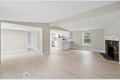 2335 Briwig Road, Spring Hope, NC 27882 - Photo 12