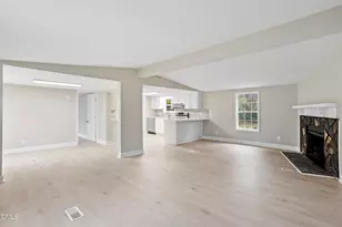 2335 Briwig Rd, Spring Hope, NC 27882 - Photo 12