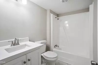 2335 Briwig Road, Spring Hope, NC 27882 - Photo 22