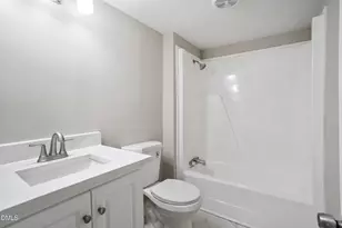 2335 Briwig Rd, Spring Hope, NC 27882 - Photo 22