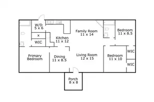 2335 Briwig Rd, Spring Hope, NC 27882 - Photo 30