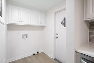 2335 Briwig Rd, Spring Hope, NC 27882 - Photo 24