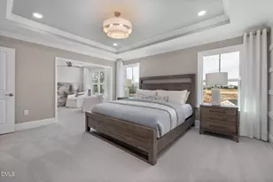 2212 Astride Way, Willow Springs, NC 27592 - Photo 12