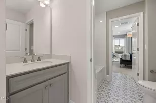 2212 Astride Wy, Willow Springs, NC 27592 - Photo 24