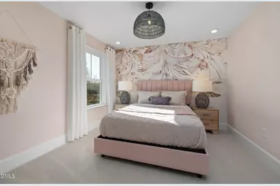 2212 Astride Way, Willow Springs, NC 27592 - Photo 22