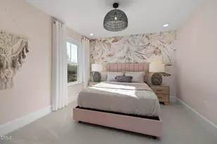 2212 Astride Way, Willow Springs, NC 27592 - Photo 22