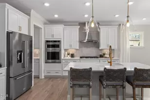 2212 Astride Wy, Willow Springs, NC 27592 - Photo 6