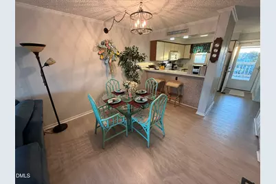 400 Virginia Avenue, Carolina Beach, NC 28428 - Photo 6