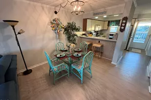 400 Virginia Ave, Carolina Beach, NC 28428 - Photo 6