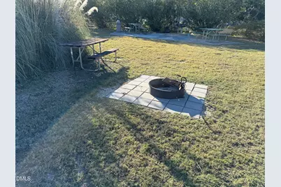 400 Virginia Avenue, Carolina Beach, NC 28428 - Photo 28