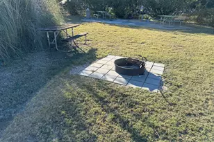 400 Virginia Ave, Carolina Beach, NC 28428 - Photo 28