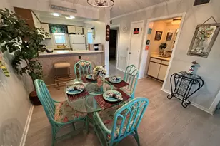 400 Virginia Ave, Carolina Beach, NC 28428 - Photo 8