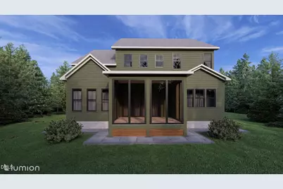 148 Lot# 148 Trantham Trail, Clayton, NC 27527 - Photo 4