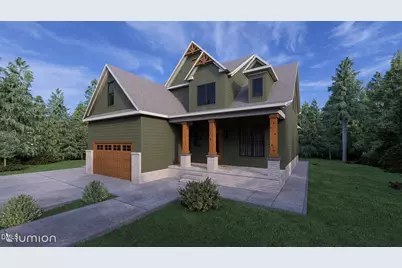 148 Lot# 148 Trantham Trail, Clayton, NC 27527 - Photo 2