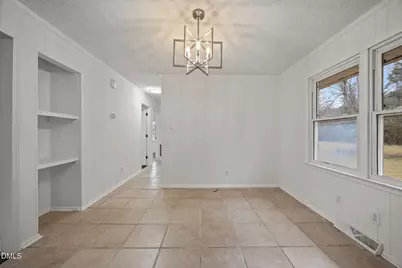 606 29th Street, Butner, NC 27509 - Photo 12