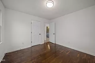 606 29th St, Butner, NC 27509 - Photo 22