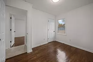 606 29th St, Butner, NC 27509 - Photo 20