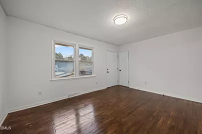 606 29th Street, Butner, NC 27509 - Photo 6