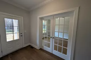 2818 John Lewis Rd, Burlington, NC 27217 - Photo 2