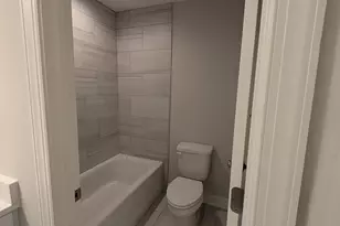 2818 John Lewis Rd, Burlington, NC 27217 - Photo 48