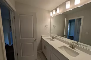 2818 John Lewis Rd, Burlington, NC 27217 - Photo 46