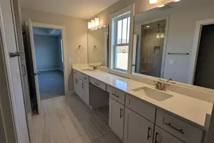 2818 John Lewis Rd, Burlington, NC 27217 - Photo 40