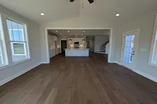 2818 John Lewis Rd, Burlington, NC 27217 - Photo 12