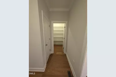 2818 John Lewis Road, Burlington, NC 27217 - Photo 22