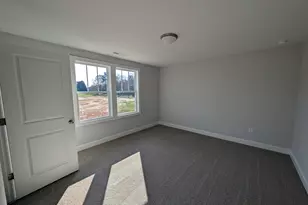 2818 John Lewis Rd, Burlington, NC 27217 - Photo 50