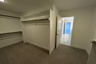 2818 John Lewis Rd, Burlington, NC 27217 - Photo 38