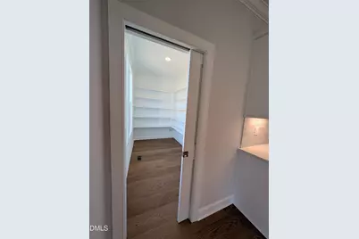 2818 John Lewis Road, Burlington, NC 27217 - Photo 16