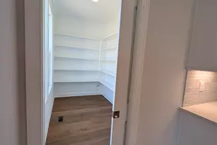 2818 John Lewis Rd, Burlington, NC 27217 - Photo 16