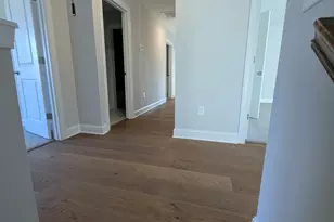 2818 John Lewis Rd, Burlington, NC 27217 - Photo 56