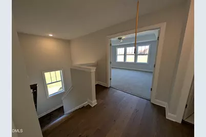 2818 John Lewis Road, Burlington, NC 27217 - Photo 30