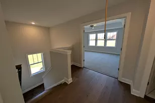 2818 John Lewis Rd, Burlington, NC 27217 - Photo 30