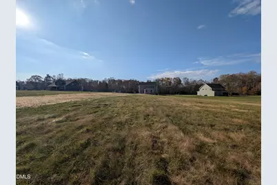 2818 John Lewis Road, Burlington, NC 27217 - Photo 60
