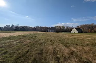2818 John Lewis Rd, Burlington, NC 27217 - Photo 60