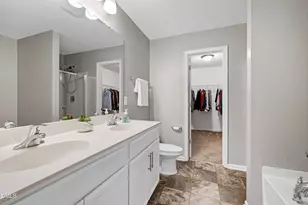 100 N Great White Way, Clayton, NC 27527 - Photo 26