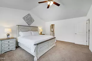 100 N Great White Way, Clayton, NC 27527 - Photo 24