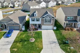 100 N Great White Way, Clayton, NC 27527 - Photo 44
